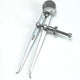 Faithfull Inside Spring Caliper 200mm (8in)