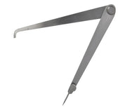 Jenny Caliper