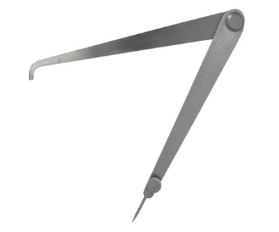 Jenny Caliper