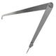 Faithfull Jenny Caliper 150mm (6in)