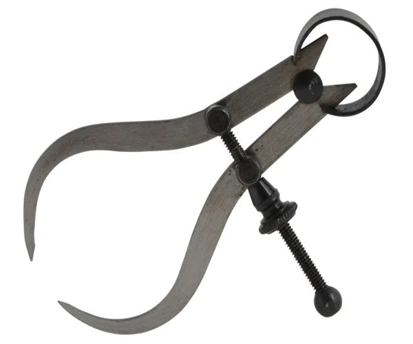 Outside Spring Caliper - imagen 3