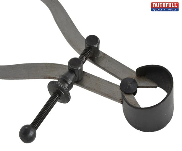 Outside Spring Caliper - imagen 2