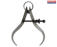 Outside Spring Caliper