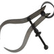 Faithfull Outside Spring Caliper 150mm (6in)