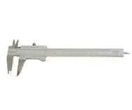Vernier Caliper