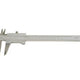 Faithfull Vernier Caliper 150mm (6in)