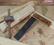 Carpenter's Tool Kit - imagen 6