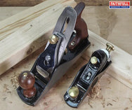 Carpenter's Tool Kit - imagen 7