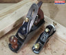 Carpenter's Tool Kit
