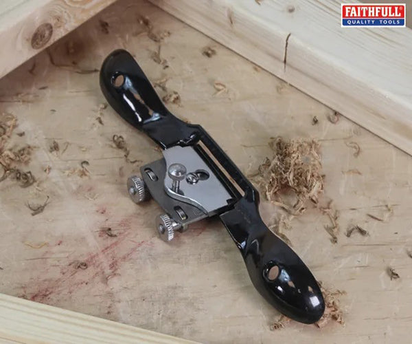 Carpenter's Tool Kit