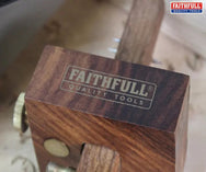 Carpenter's Tool Kit - imagen 3