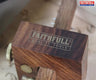 Carpenter's Tool Kit