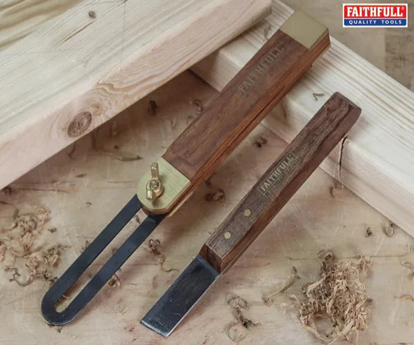 Carpenter's Tool Kit - imagen 5
