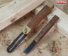 Carpenter's Tool Kit