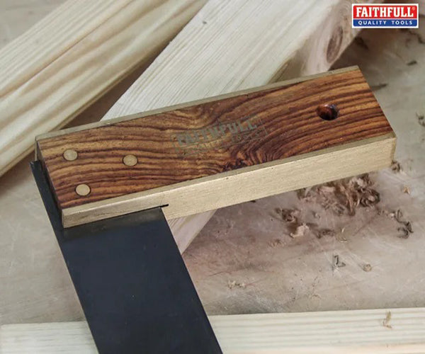 Carpenter's Tool Kit