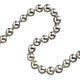 Faithfull Ball Chain Chrome 3.2mm x 10m