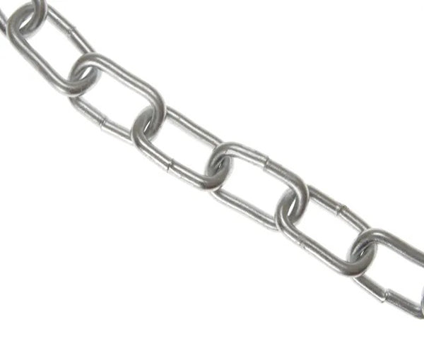 Product primary image