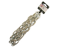  Zinc Plated Chain