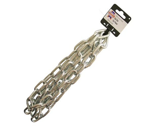Product primary image