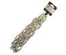  Zinc Plated Chain
