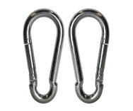 Fire Brigade Snap Hook