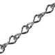 Faithfull Jack Chain 1.6mm x 2.5m