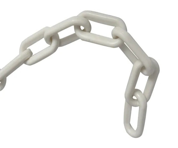 Plastic Chain - imagen 2