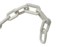 Plastic Chain - imagen 2