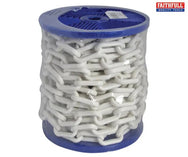 Plastic Chain