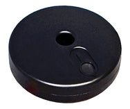 Plastic Post Base