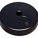 Faithfull Plastic Post Base Only