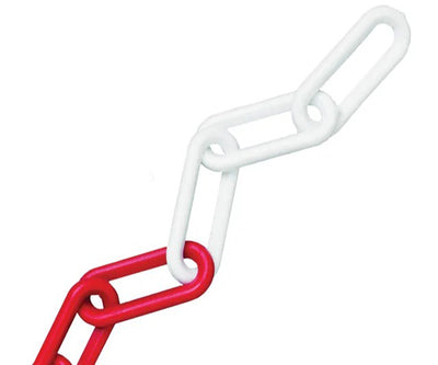 Plastic Chain 