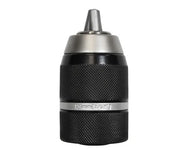 Chuck Keyless Impact  - imagen 4