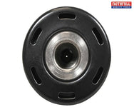 Chuck Keyless Impact  - imagen 2