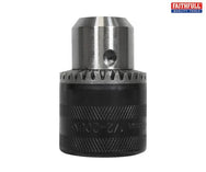 Chuck & Key 13mm Capacity - imagen 4
