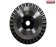Chuck & Key 13mm Capacity - imagen 3