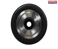 Chuck & Key 13mm Capacity - imagen 2