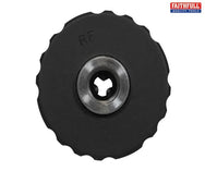 Chuck Keyless Impact