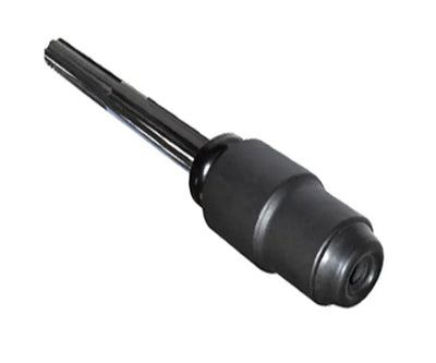 SDS Max to SDS Plus Adaptor