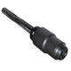 Faithfull SDS Max to SDS Plus Adaptor 225mm
