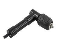 Right Angled Drill Chuck - imagen 2