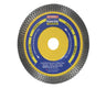 Porcelain Diamond Blade