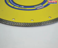 Porcelain Diamond Blade - imagen 2