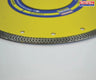 Porcelain Diamond Blade