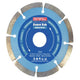 Faithfull Contract Diamond Blade 115 x 22.2mm