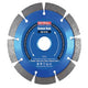 Faithfull Mortar Raking Diamond Blade 115 x 22mm