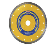 Porcelain Diamond Blade