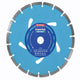 Faithfull Contract Diamond Blade 230 x 22.2mm