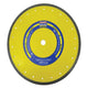 Faithfull Porcelain Diamond Blade 230 x 22.23mm