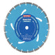 Faithfull Contract Diamond Blade 300 x 20mm